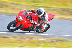 D8J  (292)_thumb.png